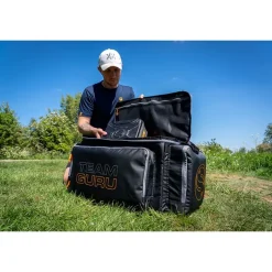 Sac Carryall Guru Team Guru