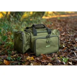 Sac Carryall Korum Progress Compact
