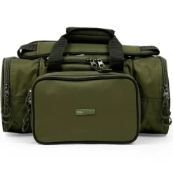 Sac Carryall Korum Progress Compact