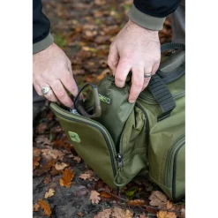 Sac Carryall Korum Progress Compact
