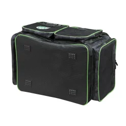 MadCat Sac Carryall Carryall Xl 55L * Bagagerie Silure