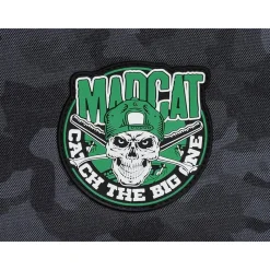 MadCat Sac Carryall Carryall Xl 55L * Bagagerie Silure