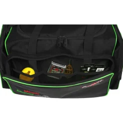 Sac Carryall Mikado Carryall Feeder