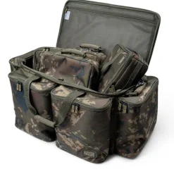 Sac Carryall Nash Subterfuge Carryall Xl 90L