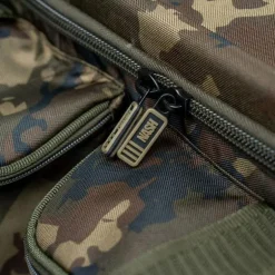 Sac Carryall Nash Subterfuge Carryall Xl 90L