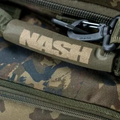 Sac Carryall Nash Subterfuge Carryall Xl 90L