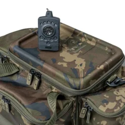 Nash Sac Carryall Subterfuge Carryall * Bagagerie Carpe