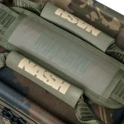 Nash Sac Carryall Subterfuge Carryall * Bagagerie Carpe