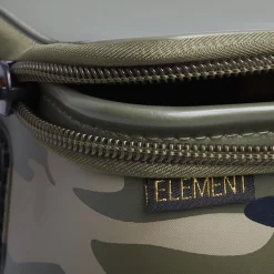 Sac Carryall Prologic Element Storm Safe Luggage Carryall
