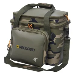Sac Carryall Prologic Element Storm Safe Luggage Carryall