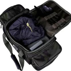 Ridge Monkey Sac Carryall Ruggage Small Cookware Carryall * Bagagerie Carpe