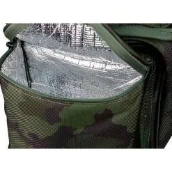 Ridge Monkey Sac Carryall Ruggage Small Cookware Carryall * Bagagerie Carpe