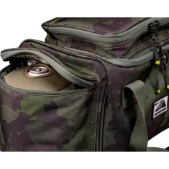 Ridge Monkey Sac Carryall Ruggage Small Cookware Carryall * Bagagerie Carpe
