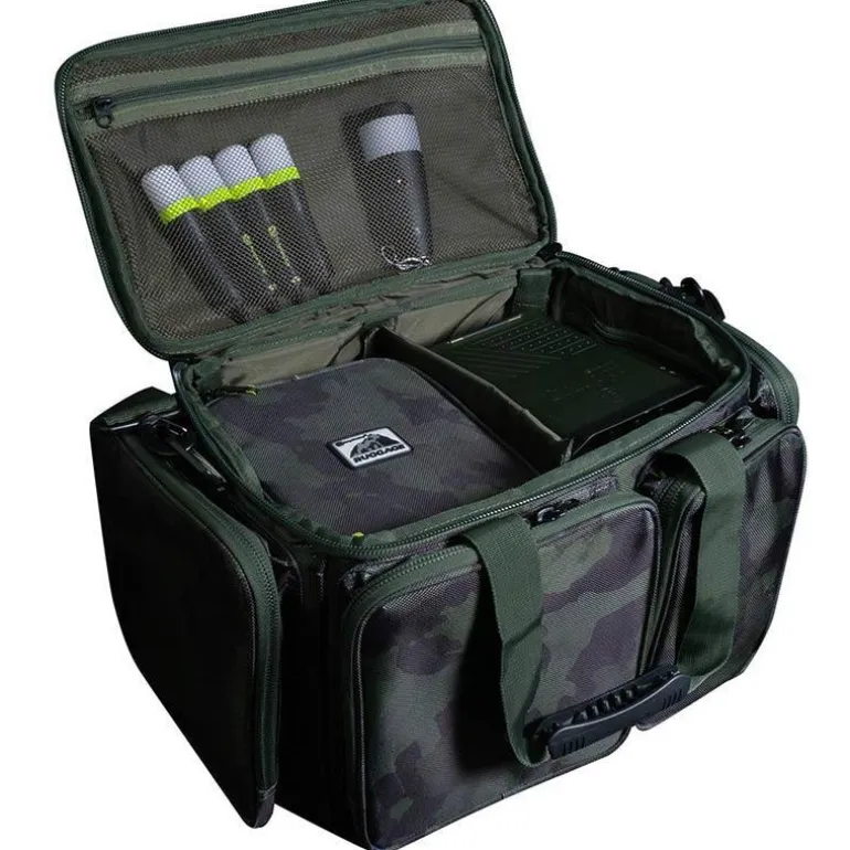 Sac Carryall Ridge Monkey Small Ruggage