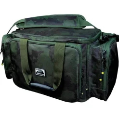 Sac Carryall Ridge Monkey Small Ruggage