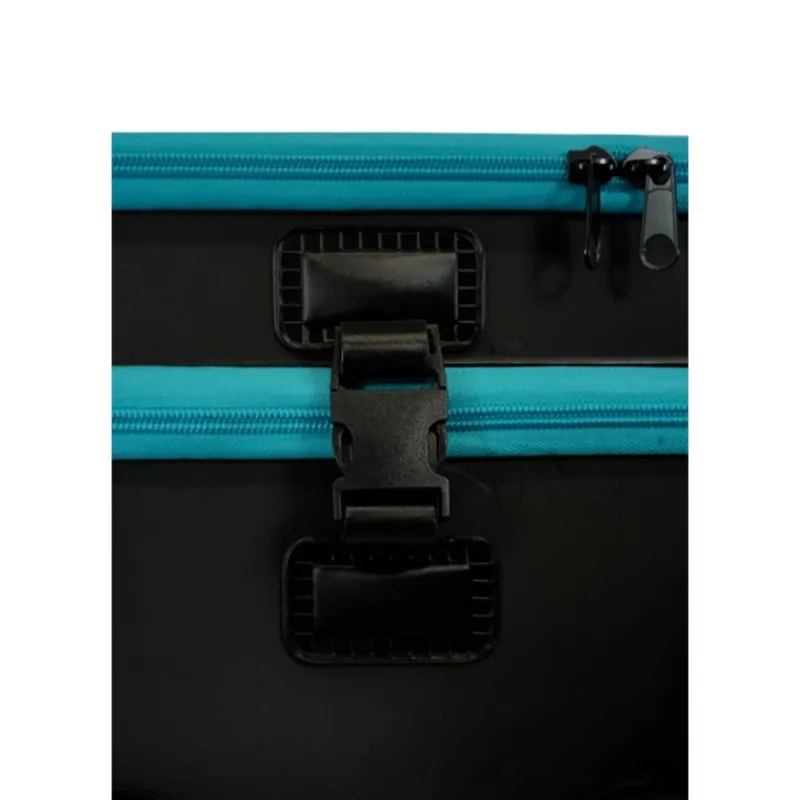 Rive Sac Carryall Feeder * Bagagerie Coup