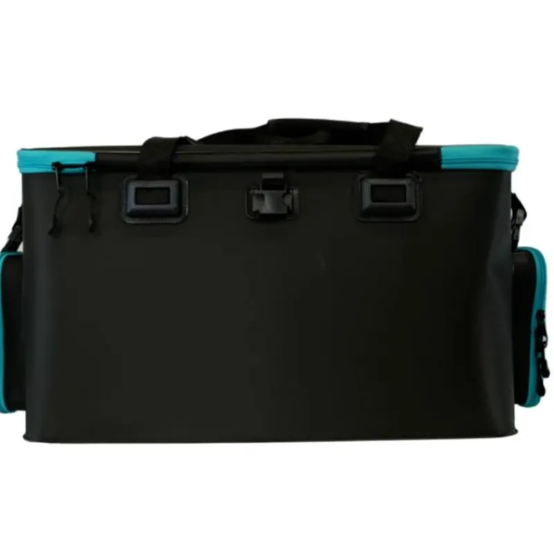 Rive Sac Carryall Feeder * Bagagerie Coup