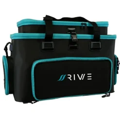 Rive Sac Carryall Feeder * Bagagerie Coup