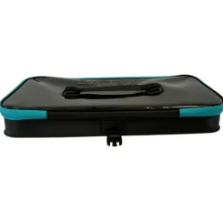 Rive Sac Carryall Feeder * Bagagerie Coup