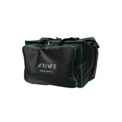 Sac Carryall Rive Safe Dry Carryall