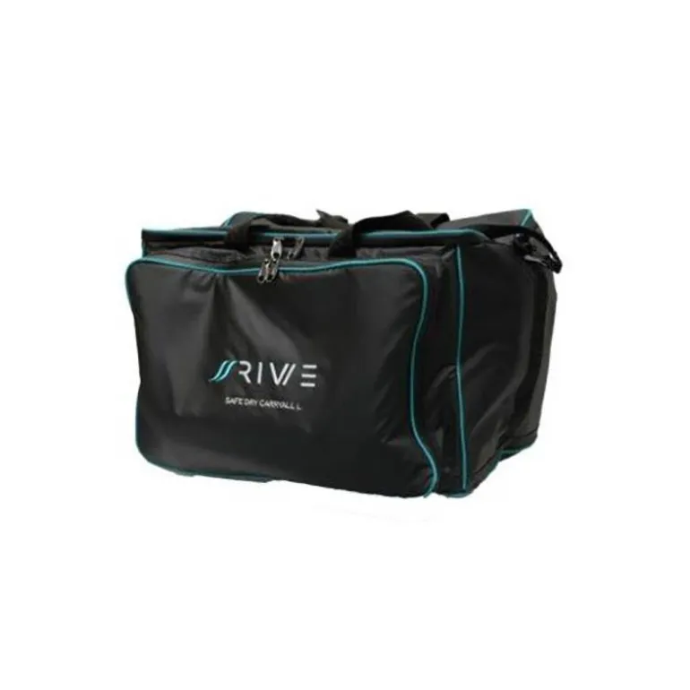 Sac Carryall Rive Safe Dry Carryall