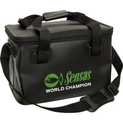 Sensas Sac Carryall Eva Carryall * Bagagerie Coup