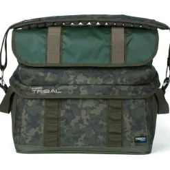 Sac Carryall Shimano Compact Trench Gear