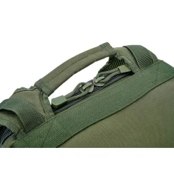 Starbaits Sac Carryall Sb Pro Ruck Bag * Bagagerie Carpe