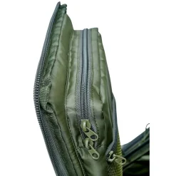 Starbaits Sac Carryall Sb Pro Ruck Bag * Bagagerie Carpe