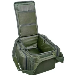 Starbaits Sac Carryall Sb Pro Ruck Bag * Bagagerie Carpe