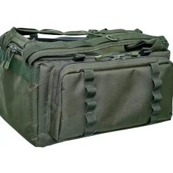 Starbaits Sac Carryall Sb Pro Ruck Bag * Bagagerie Carpe