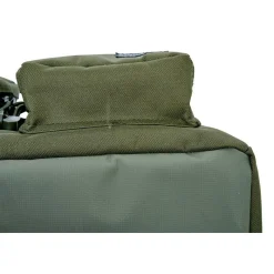 Starbaits Sac Carryall Sb Pro Ruck Bag * Bagagerie Carpe