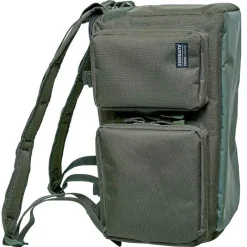 Starbaits Sac Carryall Sb Pro Ruck Bag * Bagagerie Carpe