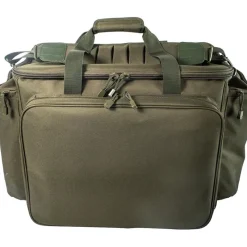 Starbaits Sac Carryall Sb Pro Carry All * Bagagerie Carpe