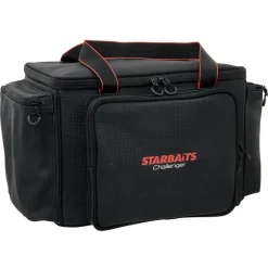 Starbaits Sac Carryall Stb Challenger Carry All * Bagagerie Carpe