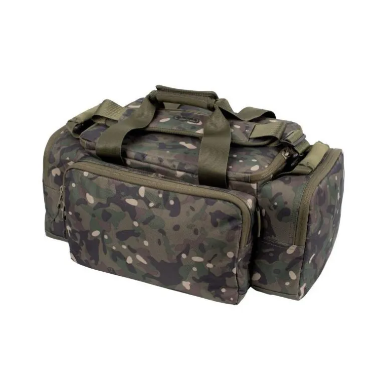 Sac Carryall Trakker Nxc Camo Pro Carryall