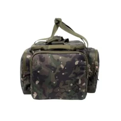 Sac Carryall Trakker Nxc Camo Pro Carryall