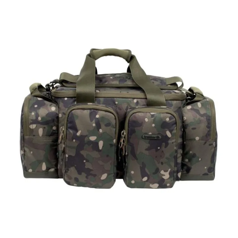 Sac Carryall Trakker Nxc Camo Pro Carryall
