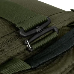 Trakker Sac Carryall Nxg Compact Carryall * Bagagerie Carpe