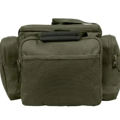 Trakker Sac Carryall Nxg Compact Carryall * Bagagerie Carpe
