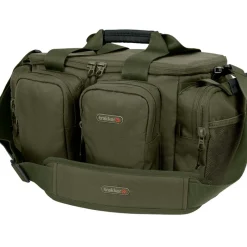 Trakker Sac Carryall Nxg Compact Carryall * Bagagerie Carpe
