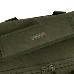Trakker Sac Carryall Nxg Compact Carryall * Bagagerie Carpe