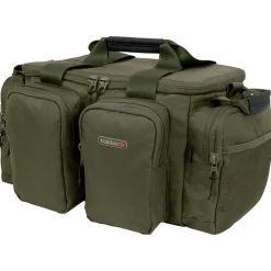 Trakker Sac Carryall Nxg Compact Carryall * Bagagerie Carpe