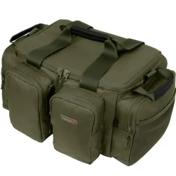 Trakker Sac Carryall Nxg Compact Carryall * Bagagerie Carpe
