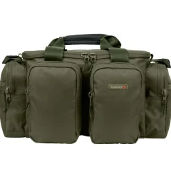 Trakker Sac Carryall Nxg Compact Carryall * Bagagerie Carpe