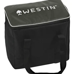 Sac Carryall Westin W2 Carryall & Freezer Bag + 1 Fresh Box