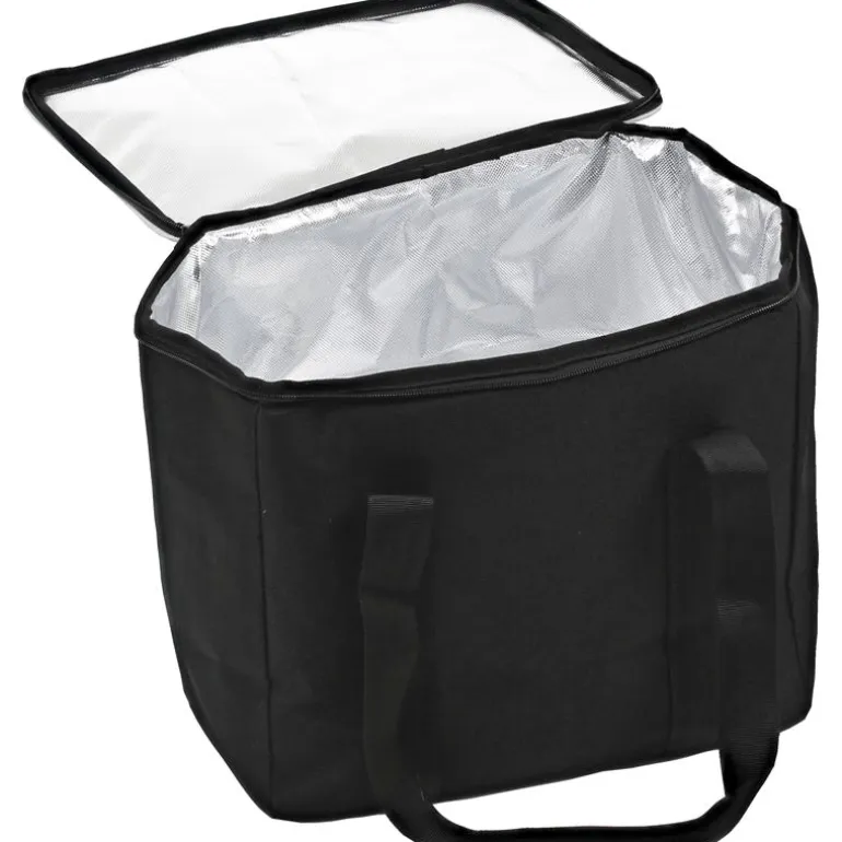 Sac Carryall Westin W2 Carryall & Freezer Bag + 1 Fresh Box
