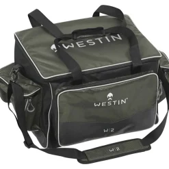 Sac Carryall Westin W2 Carryall & Freezer Bag + 1 Fresh Box