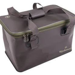 Sac Carryall Wychwood Eva Carryall