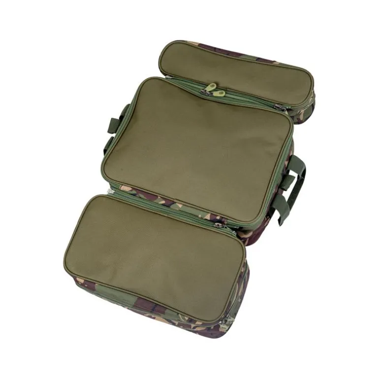 Sac Carryall Wychwood Tactical Hd Packsmart Carryall